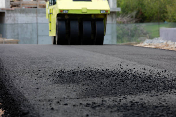 Reliable Five Corners, WA Driveway Pavers Solutions